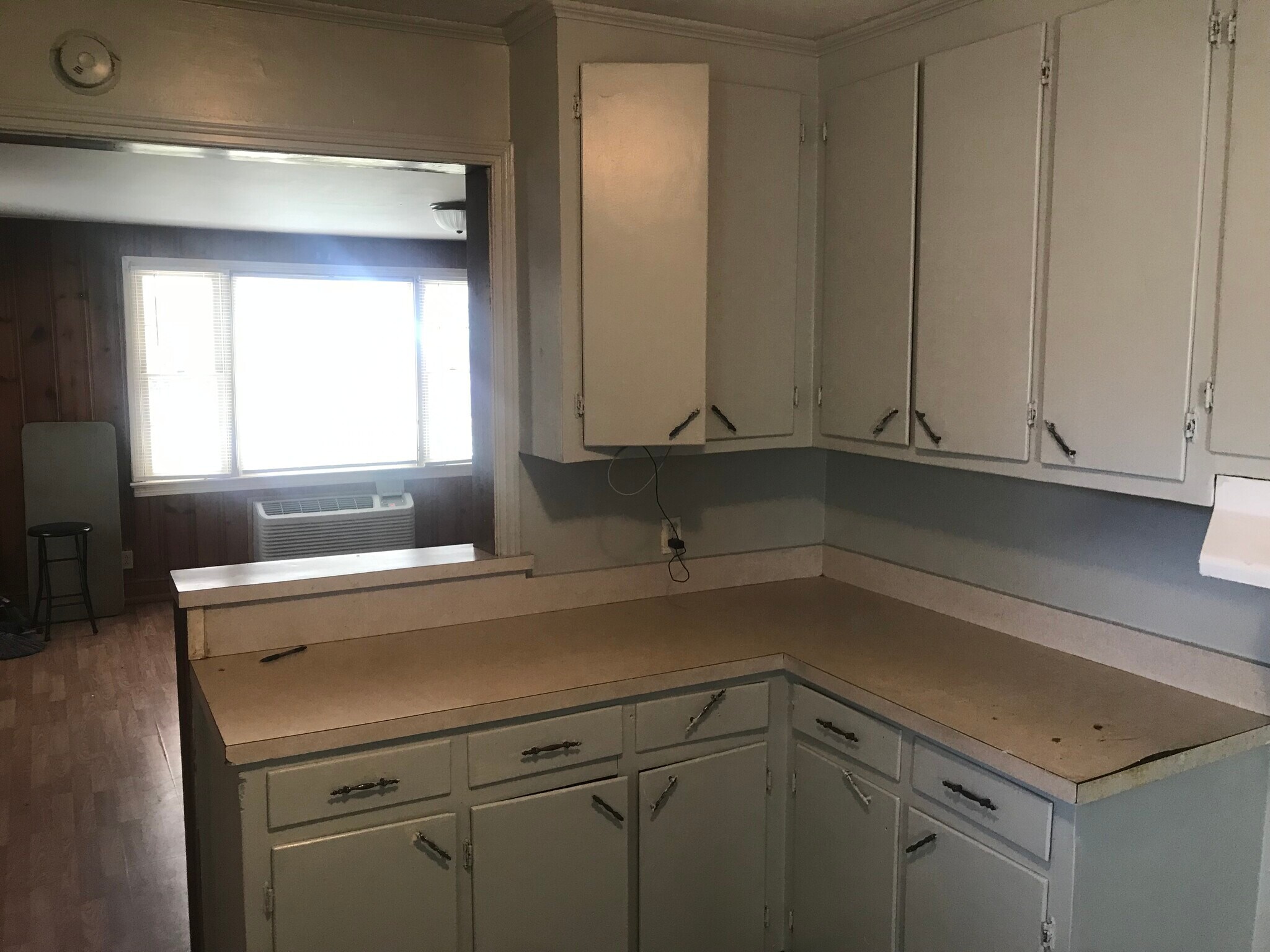 Building Photo - 1508 Mimosa St