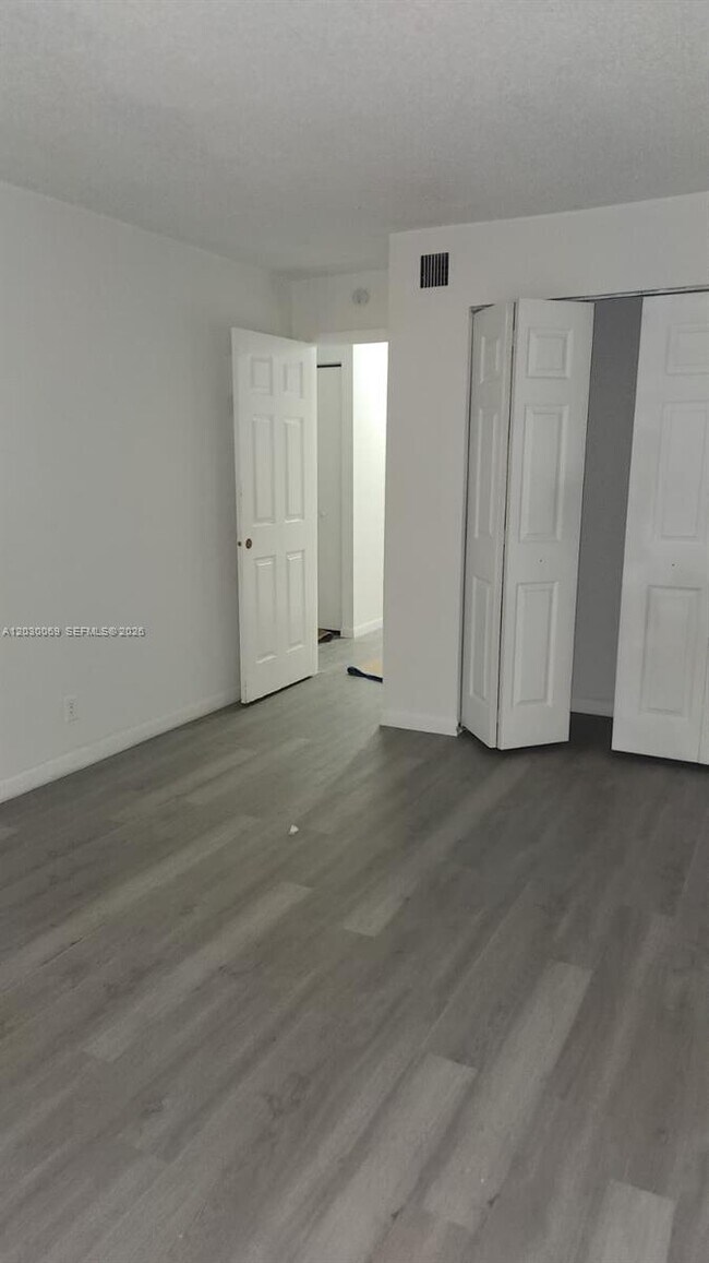 Building Photo - 1817 NW 58th Ave