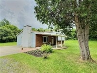 Building Photo - 655 E Main St