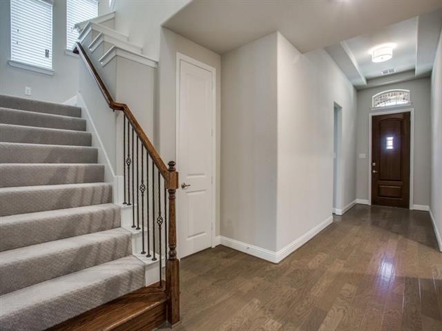 Building Photo - 6350 Culverdale Ln