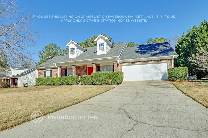 Primary Photo - 70 Windsong Dr
