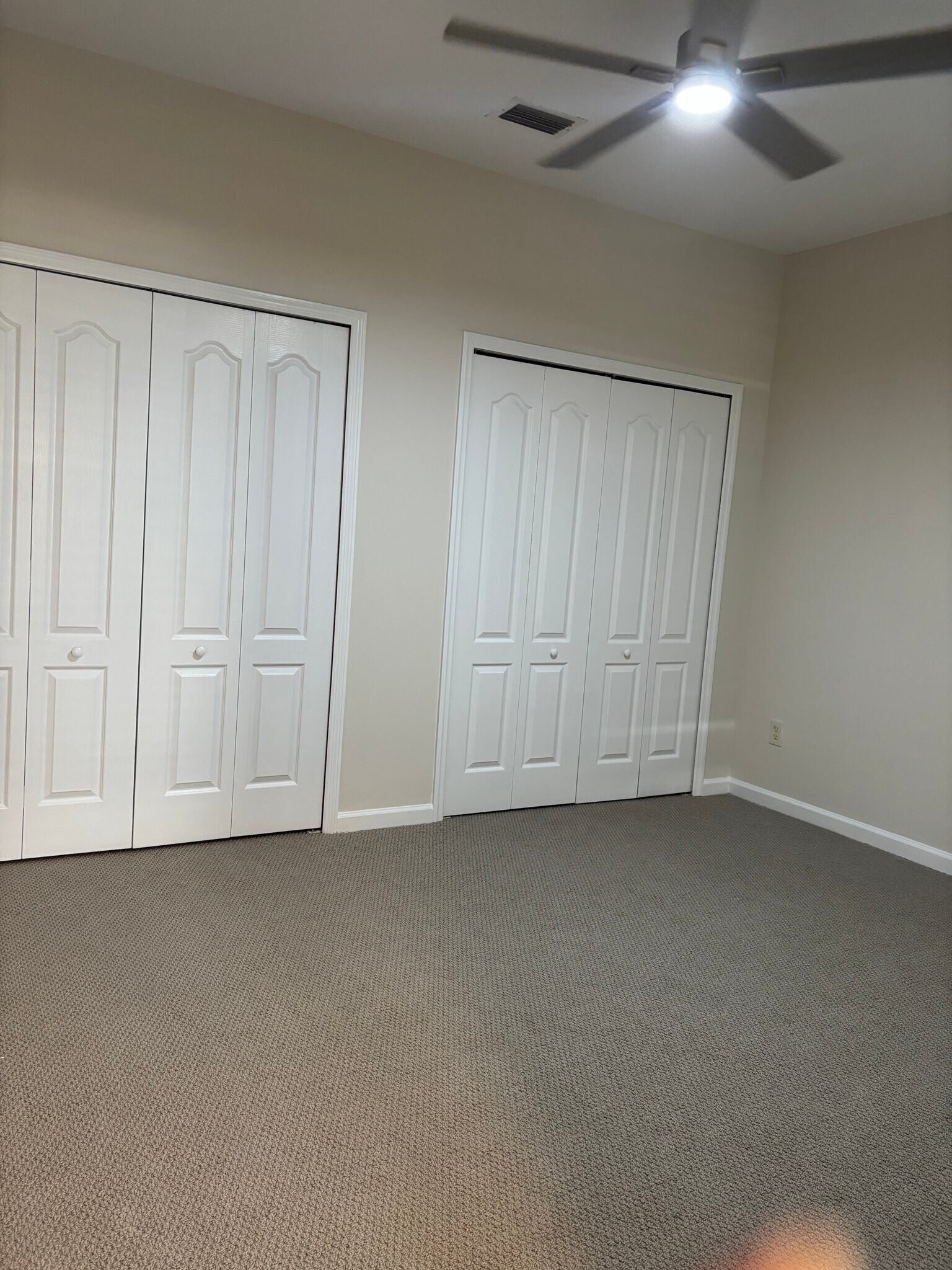 Building Photo - 4881 Cypress Woods Dr