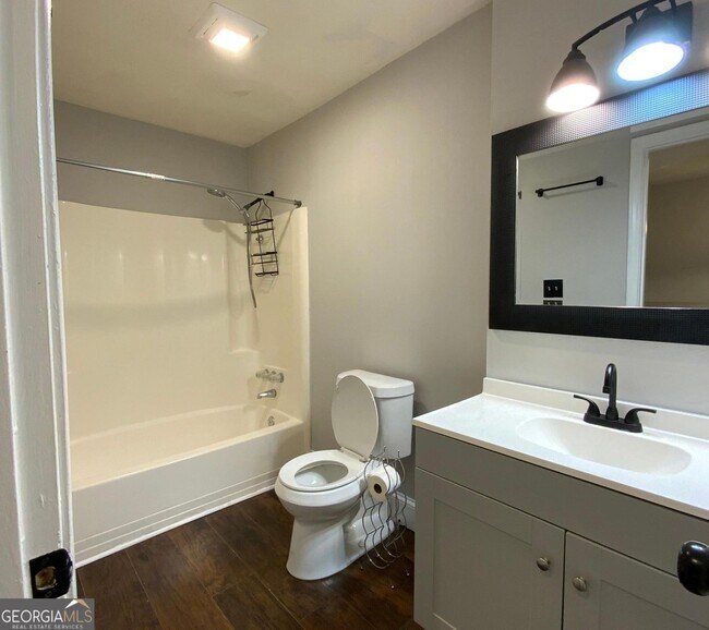 Building Photo - 2753 Whitewater Ct