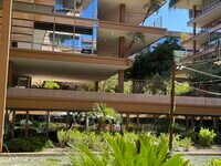 Building Photo - 7141 E Rancho Vista Dr