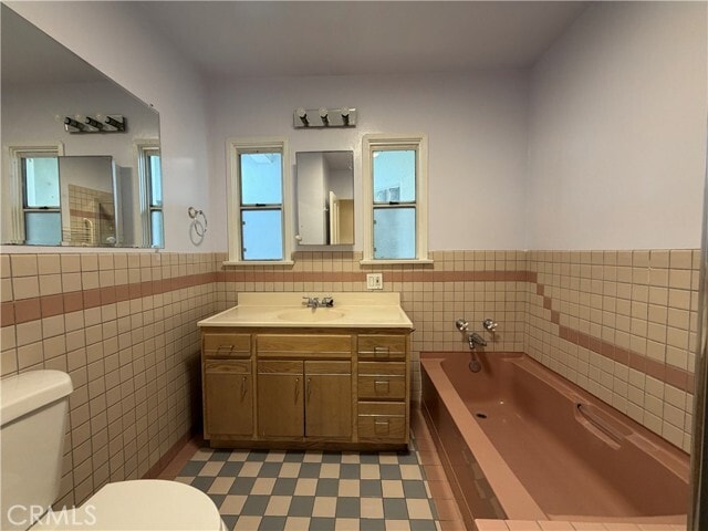 Building Photo - 1107 Manley Dr