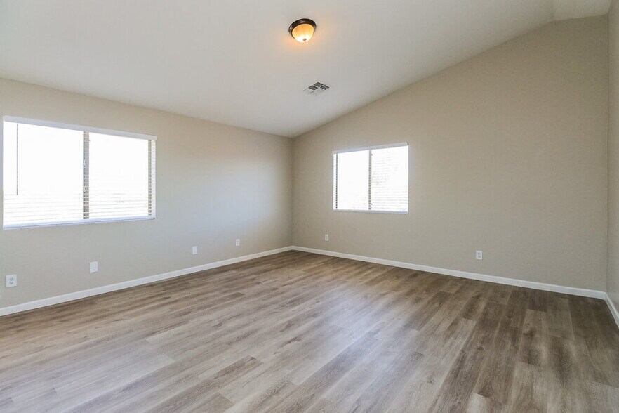 Building Photo - 43002 W Camino De Janos
