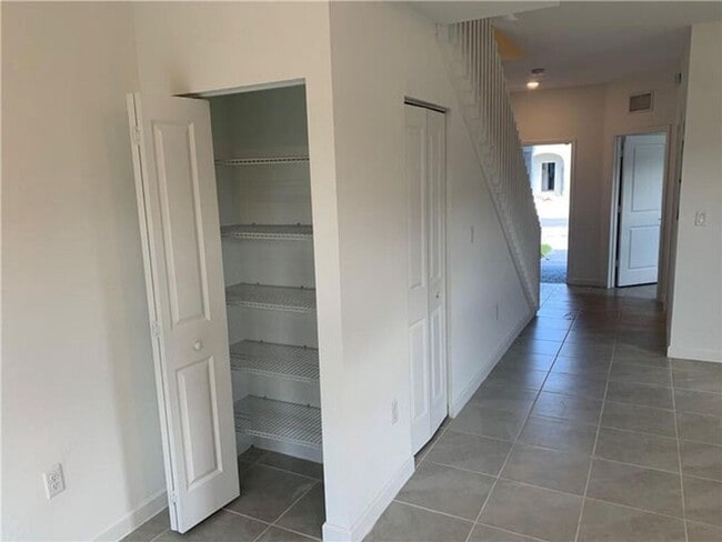 Building Photo - 28730 SW 132nd Ct