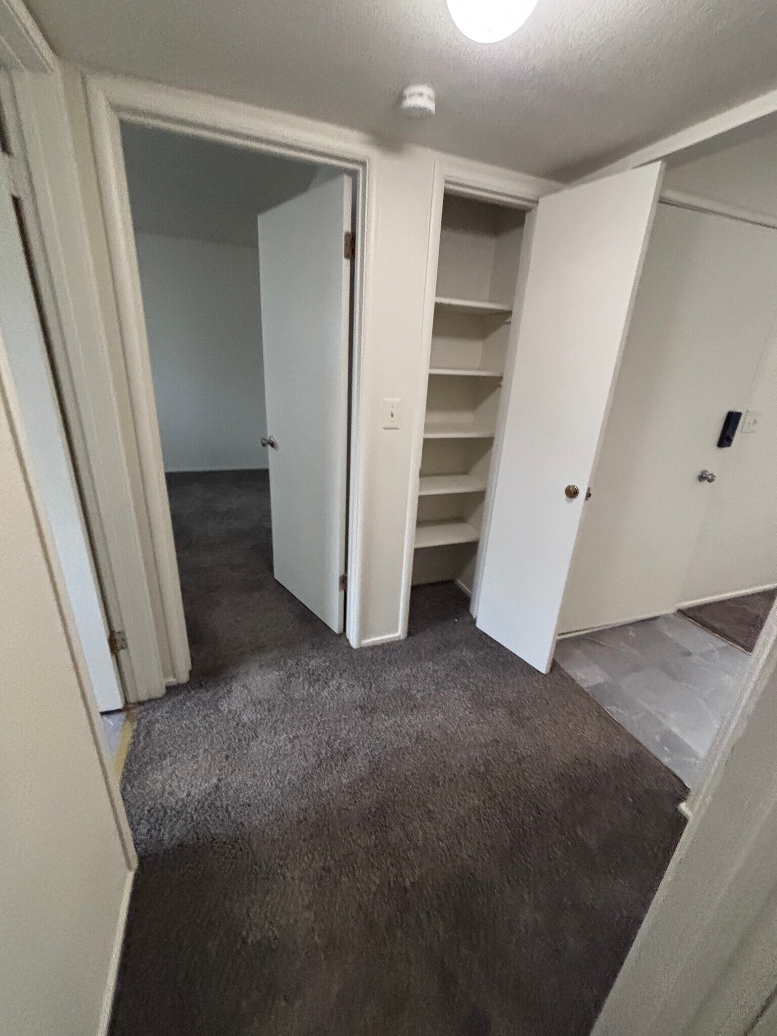 Building Photo - 139 W Lassen Ave