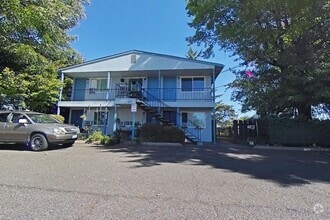 Building Photo - 1 Bedroom Studio ~ Albany