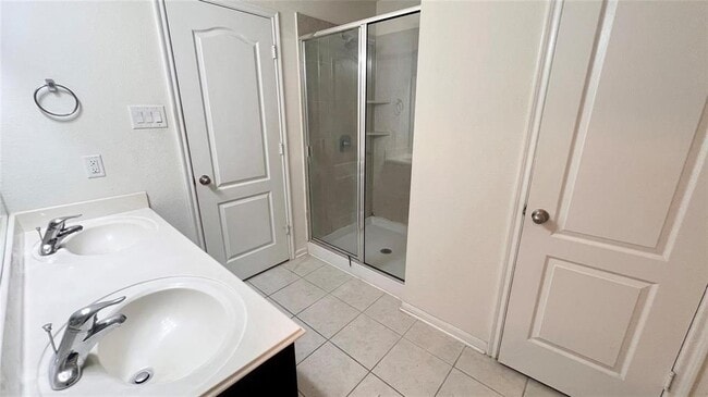 Building Photo - 4439 Ashberry Pine Ln