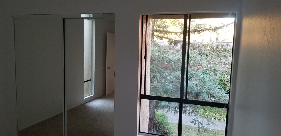 Bedroom 2 - 47 Redwood Ct
