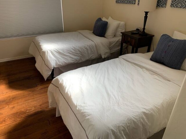 Building Photo - 655 W Vistoso Highlands Dr