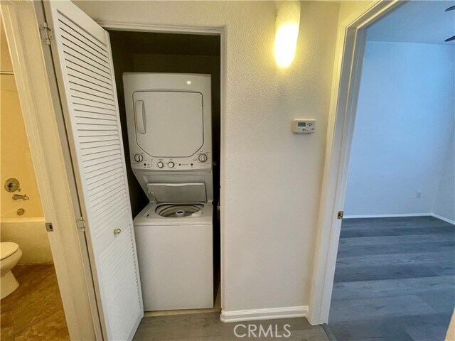 Building Photo - 34 Triad Ln