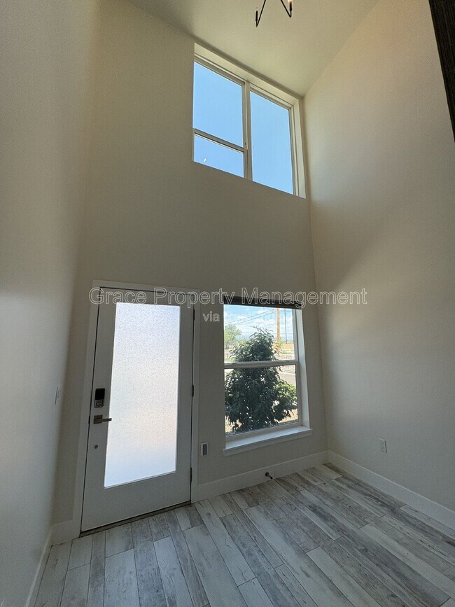 Building Photo - 3572 W 66th Ave