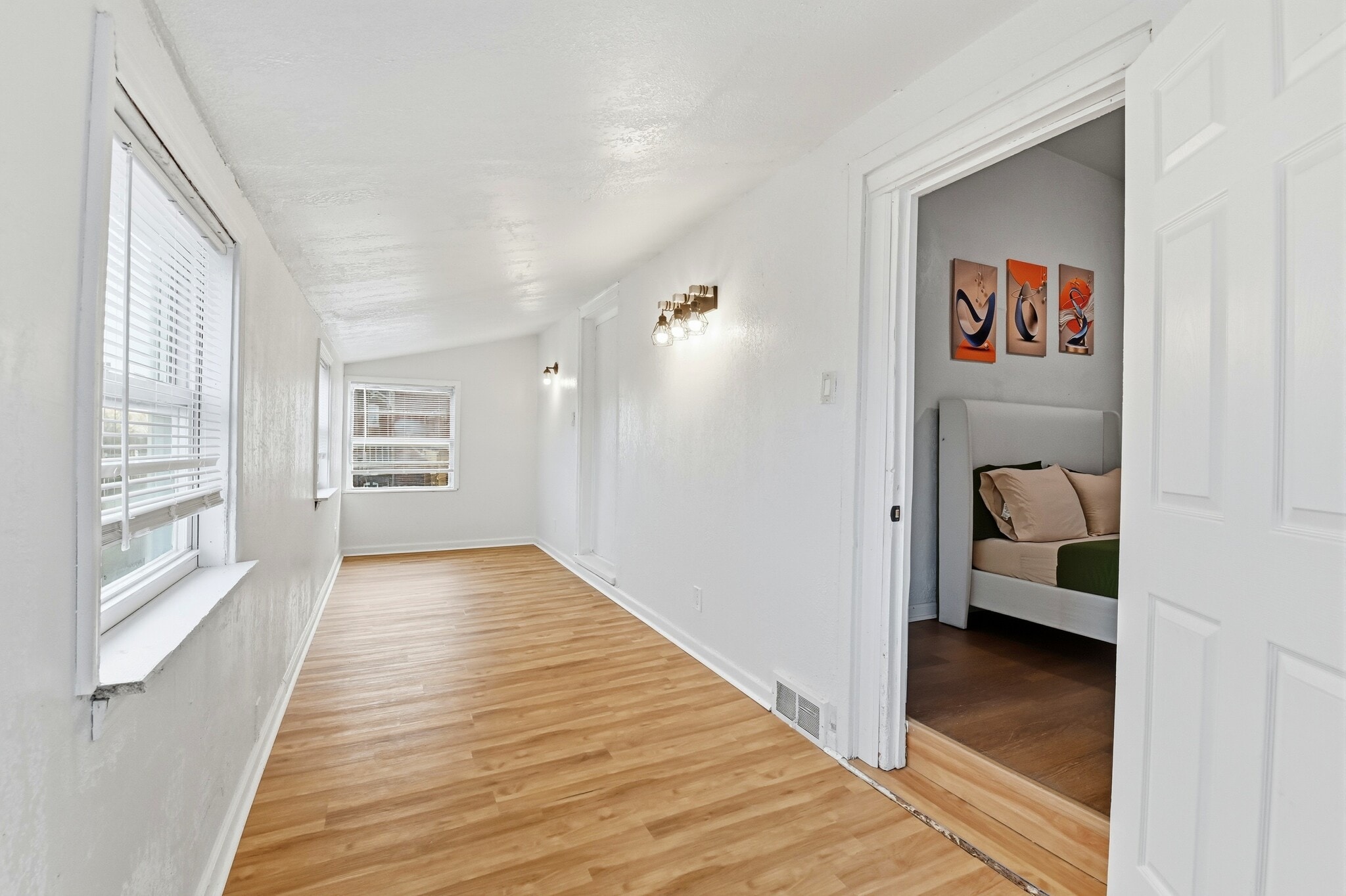 Building Photo - 4246 Nebraska Ave