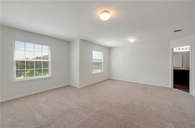 Building Photo - 1428 Breanna Ln