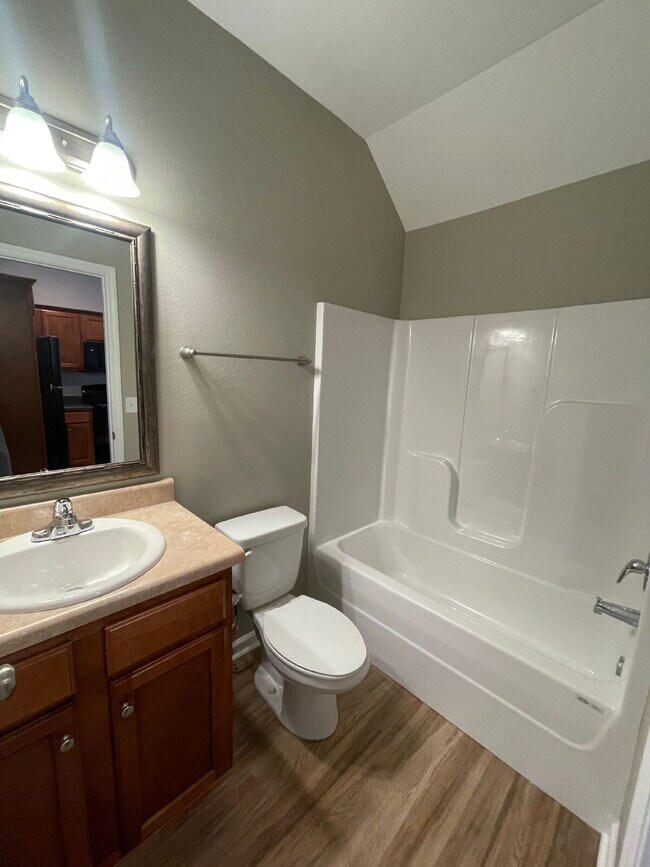 Building Photo - 2248 Del Carmel Way
