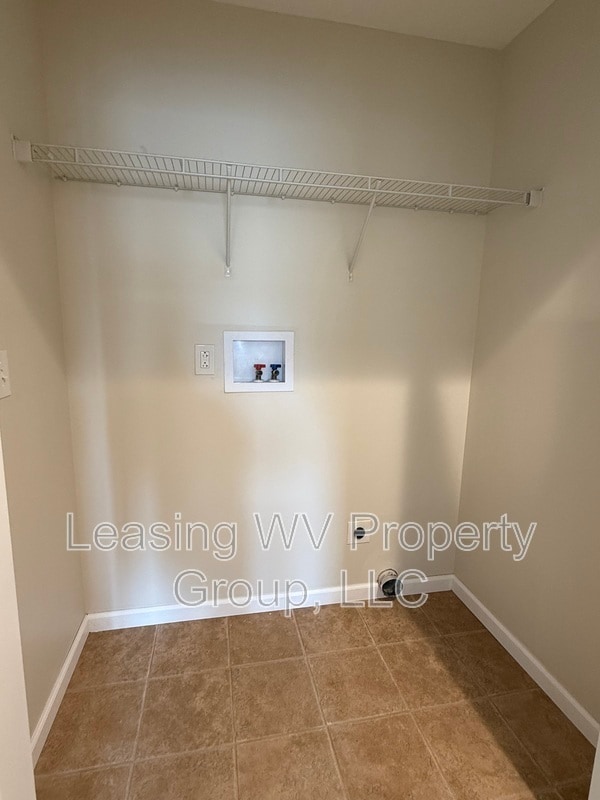 Building Photo - 29 Christian Ct