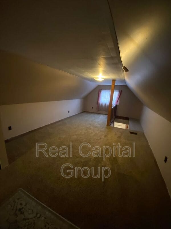 Building Photo - 539 Harlem Rd