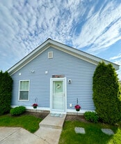 Building Photo - 1085 Weathervane Pl