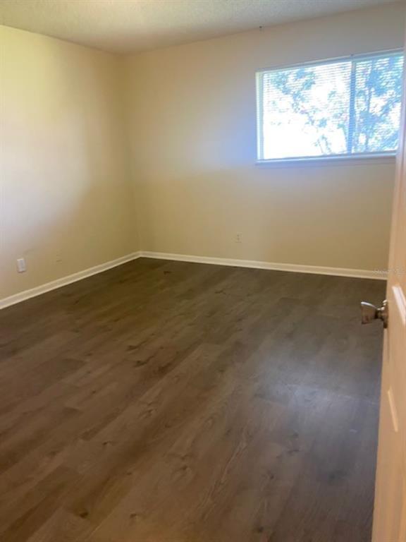 Building Photo - 6328 Newtown Cir