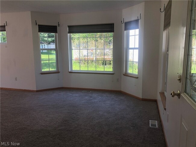 Building Photo - 6140 Champagne