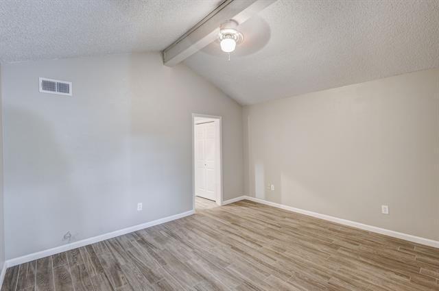 Building Photo - 9254 Forest Ln