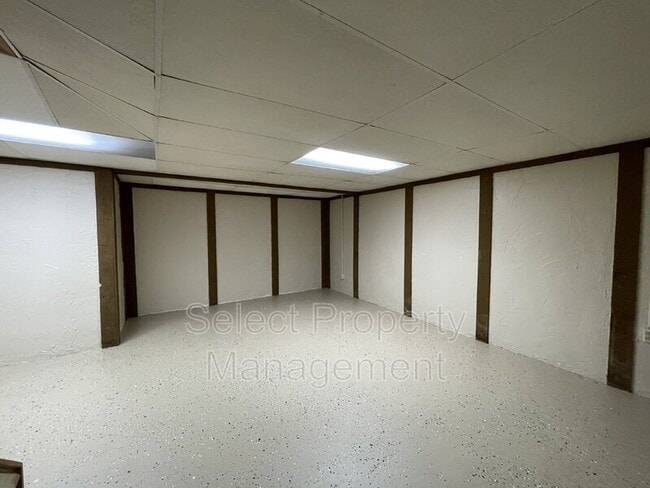 Building Photo - 11819 Indigo Dr