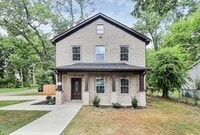 Building Photo - Stunning 3BD/2.5BA Home in Charlotte!