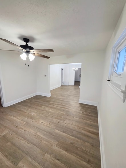 Building Photo - 4210 Robert Ave