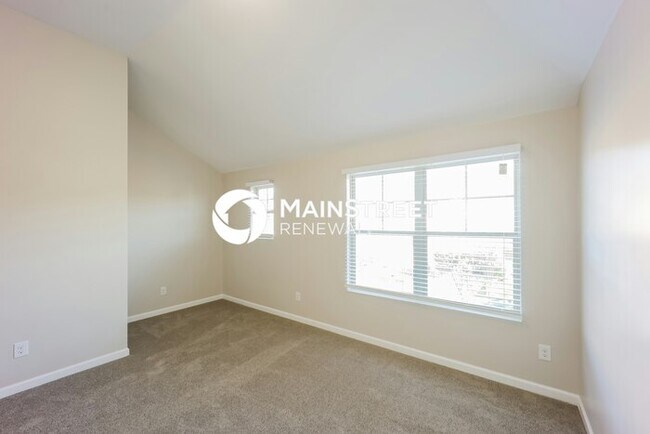 Building Photo - 3 Bedroom Pet-Friendly Home in ATLANTA, GA with Main Street Renewal