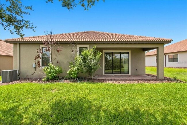 Building Photo - 1379 Palmetto Dunes St