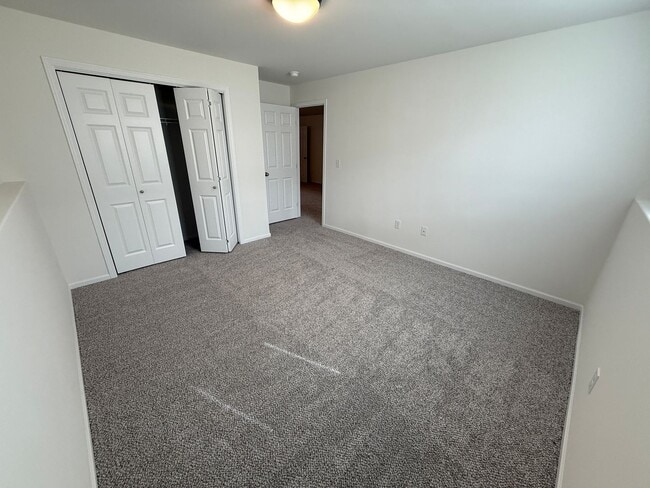 Building Photo - Brand New South End 4 bed/2 bath