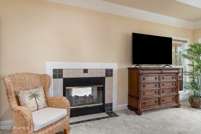 Building Photo - 2835 Inverness Cir SE