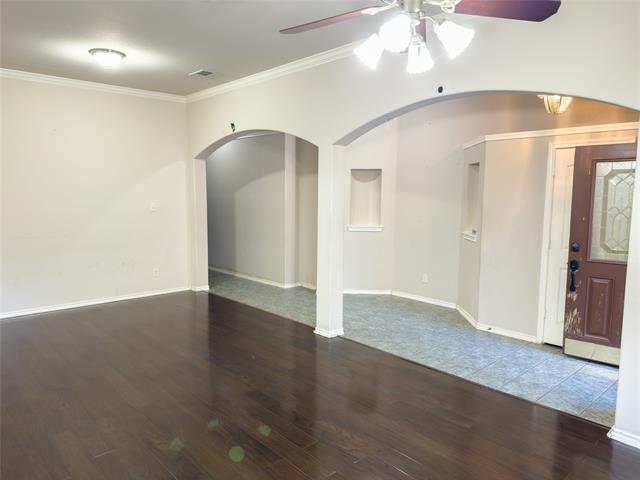 Building Photo - 3709 Alder Trail