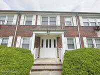 Building Photo - 62 Stonehurst Blvd