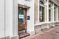 Building Photo - 500 Jefferson St