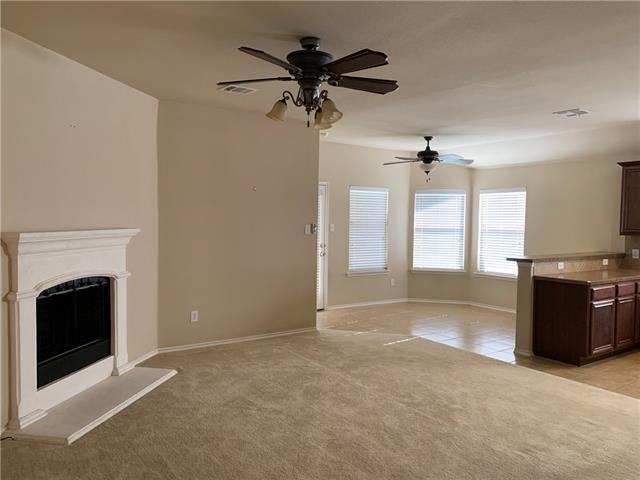 Building Photo - 9709 Straightaway Dr