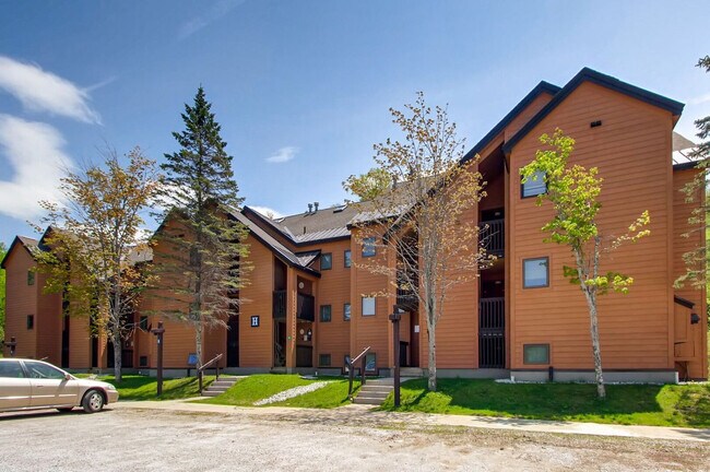 Building Photo - 55 Alpine Dr