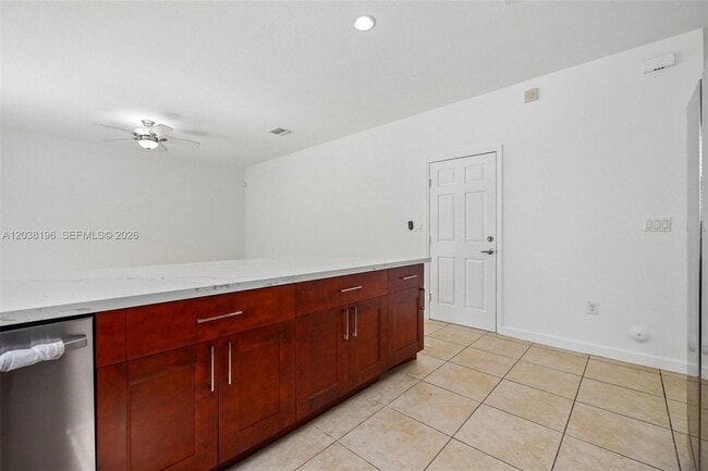 Building Photo - 23271 SW 118 Ave