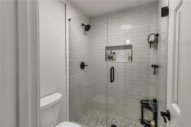 Building Photo - 3129 Rockaway Rd