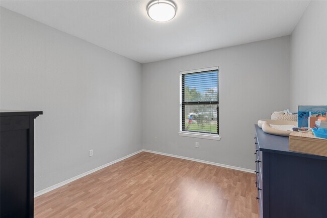 Building Photo - 105 Sweetgum Dr