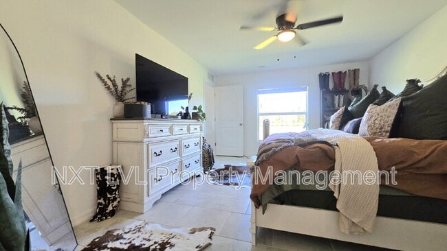 Building Photo - 4049 Villa Doria Ct