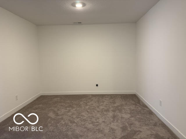 Building Photo - 1799 Trinity Ln