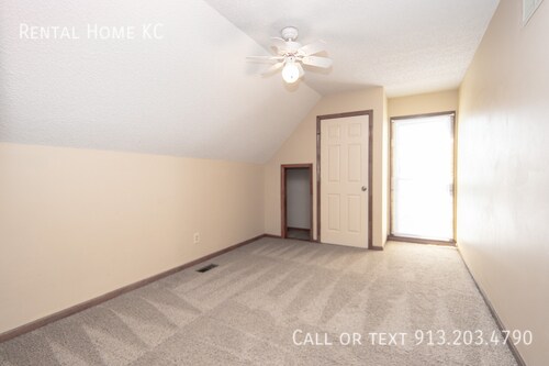 Building Photo - 13334 113th St