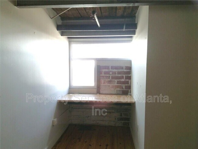 Building Photo - 1661 La France Street Northeast