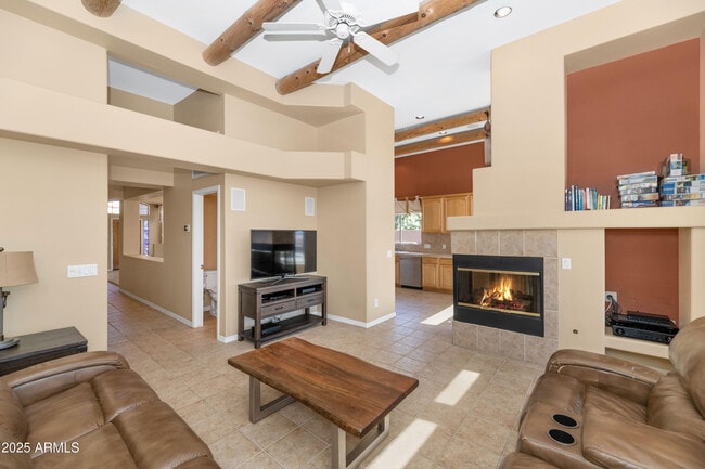 Building Photo - 11539 E Bronco Trail