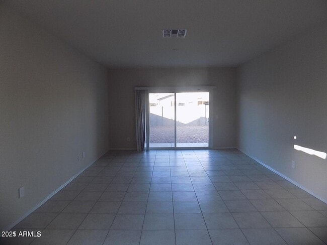Building Photo - 44110 W Palo Cedro Rd