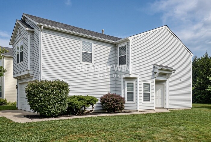 Building Photo - 4485 Redcliff N Ln