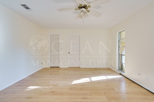 Building Photo - Charming 3-Bedroom Home in Port Orange for Rent!